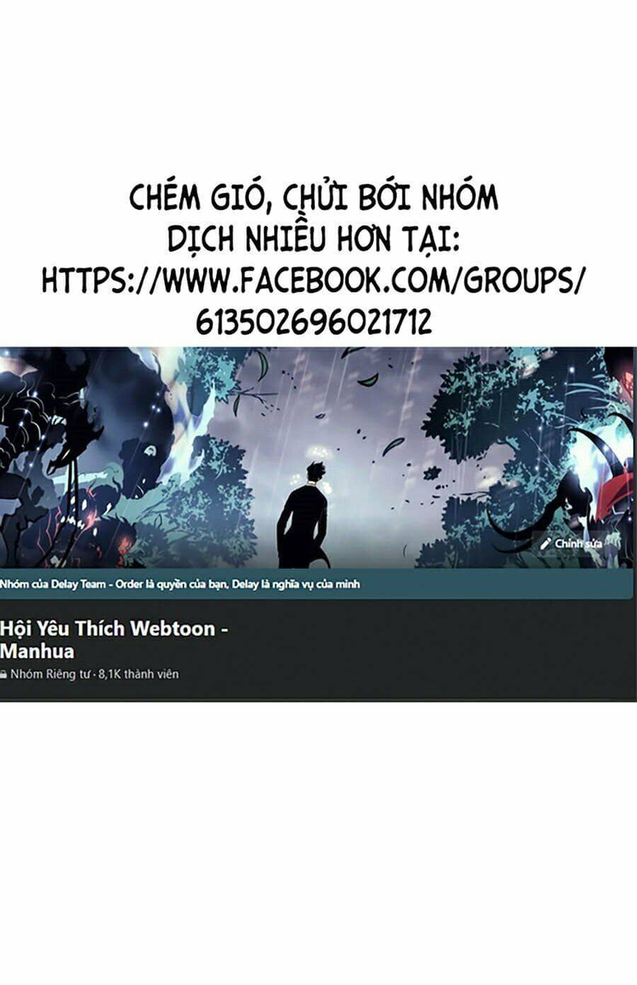 Hoán Đổi Diệu Kỳ - Chương 274 - ảnh 1
