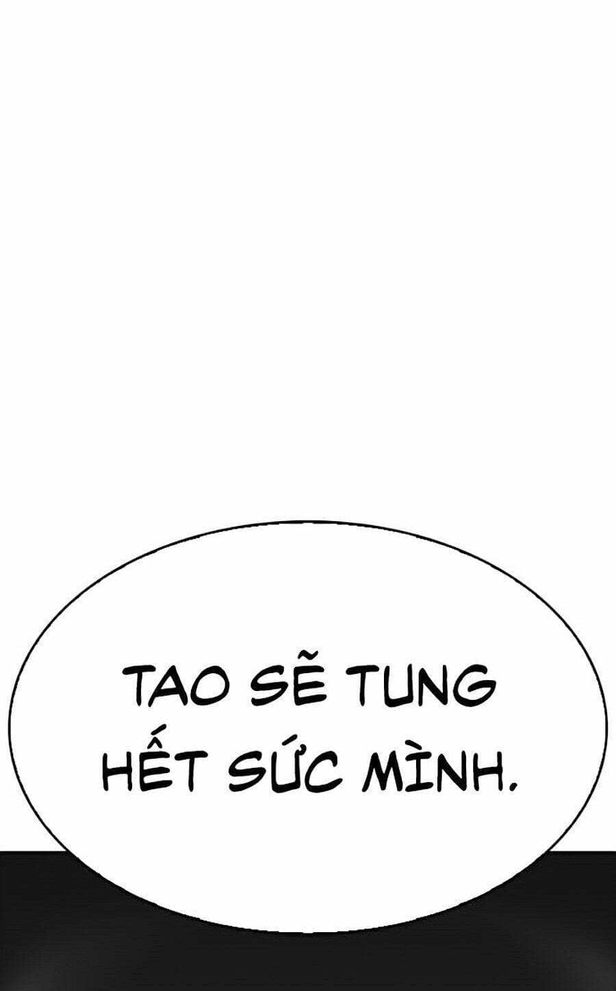 Hoán Đổi Diệu Kỳ - Chương 274 - ảnh 115