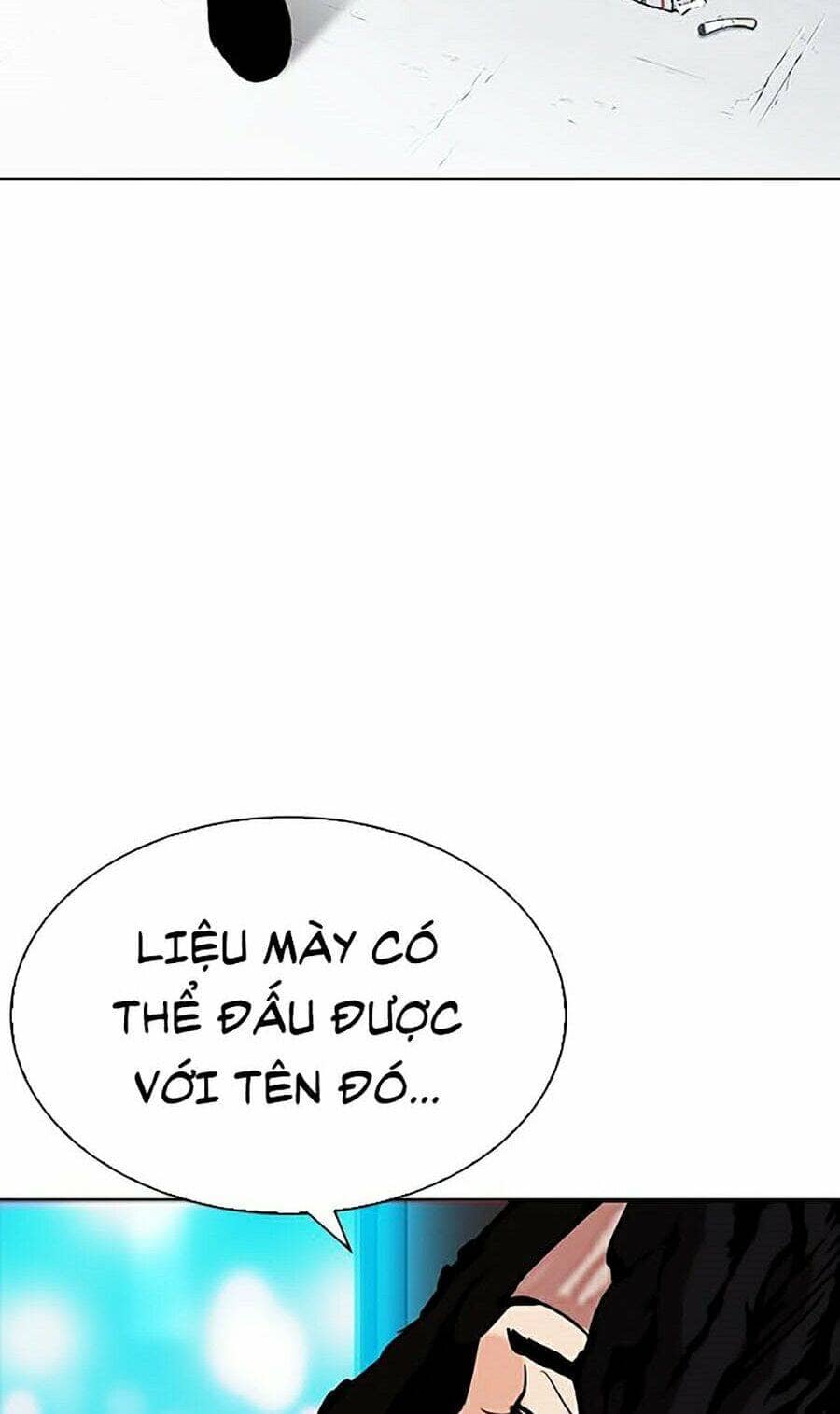 Hoán Đổi Diệu Kỳ - Chương 274 - ảnh 152