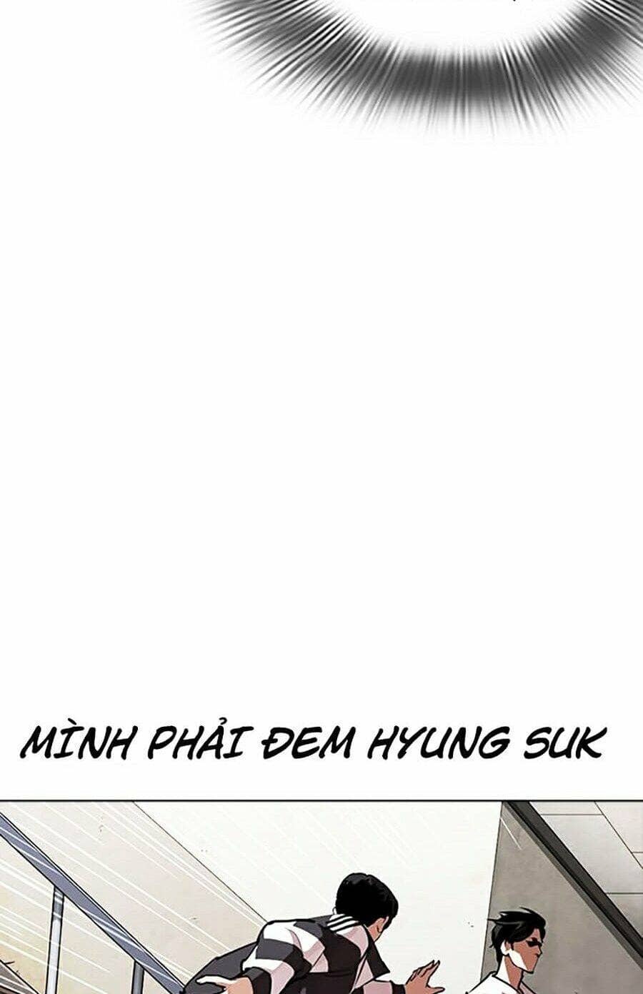 Hoán Đổi Diệu Kỳ - Chương 274 - ảnh 16