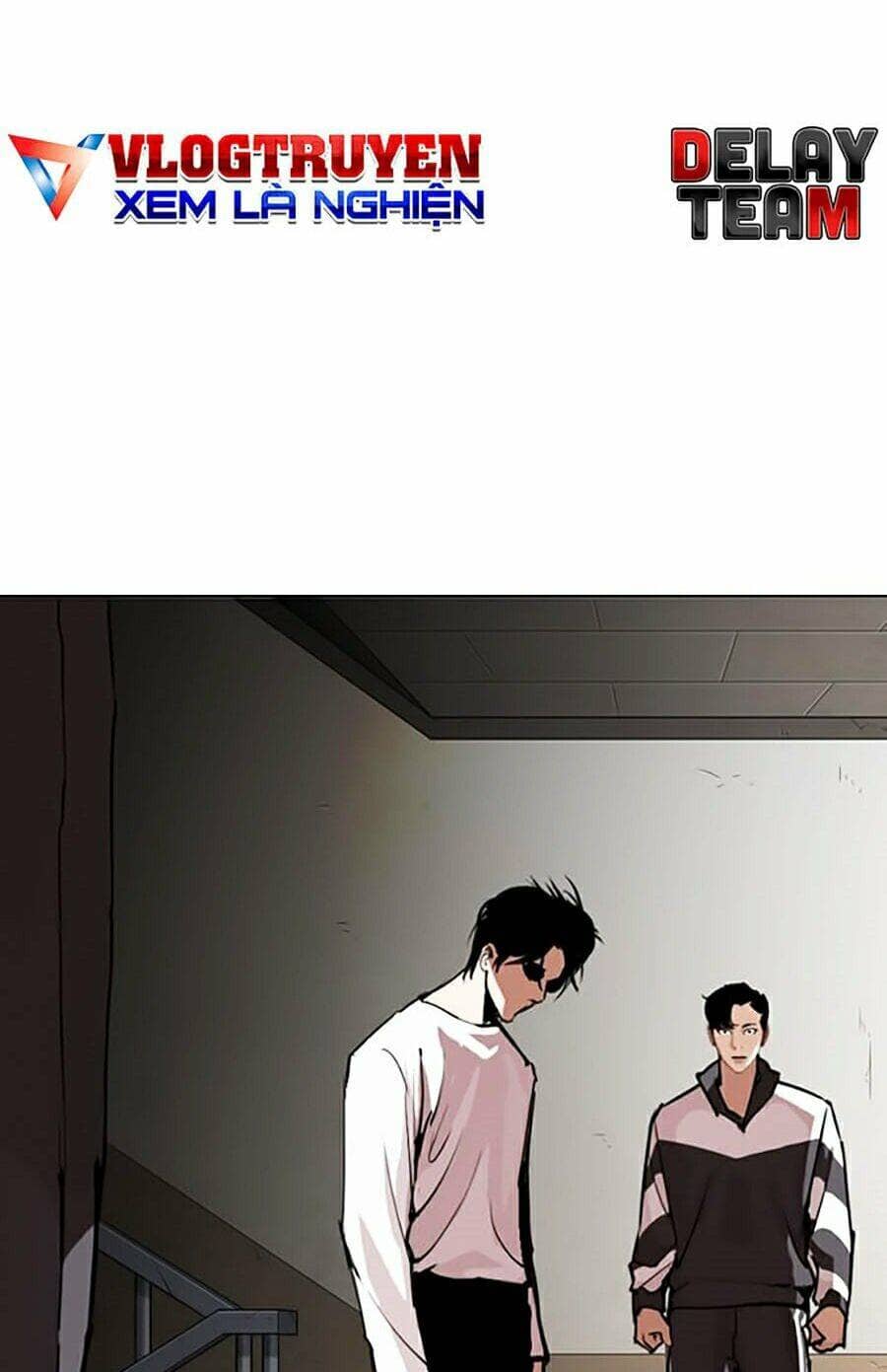 Hoán Đổi Diệu Kỳ - Chương 274 - ảnh 2