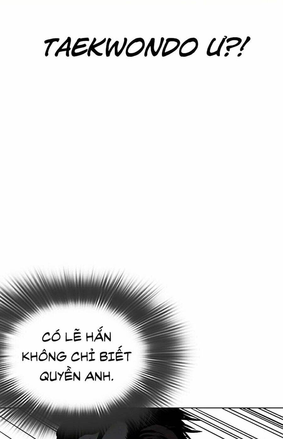 Hoán Đổi Diệu Kỳ - Chương 274 - ảnh 64
