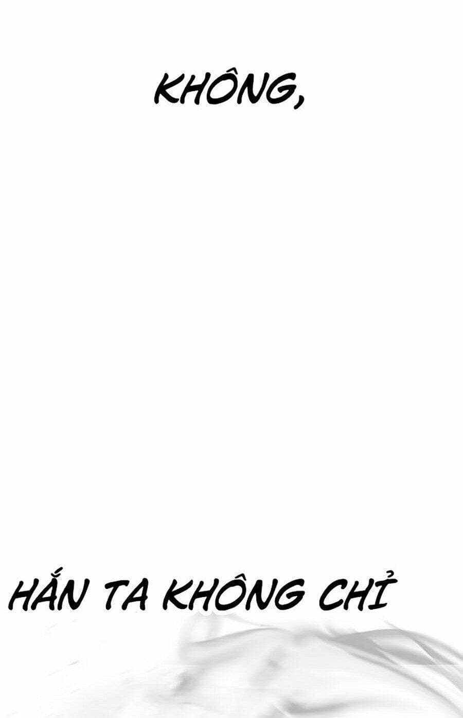 Hoán Đổi Diệu Kỳ - Chương 274 - ảnh 75