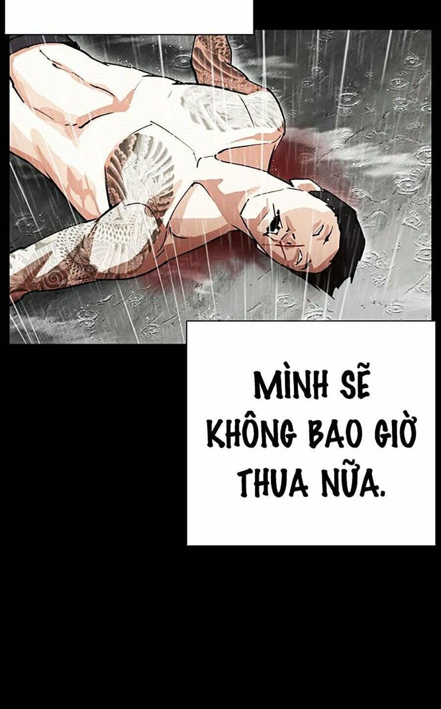 Hoán Đổi Diệu Kỳ - Chương 274 - ảnh 90