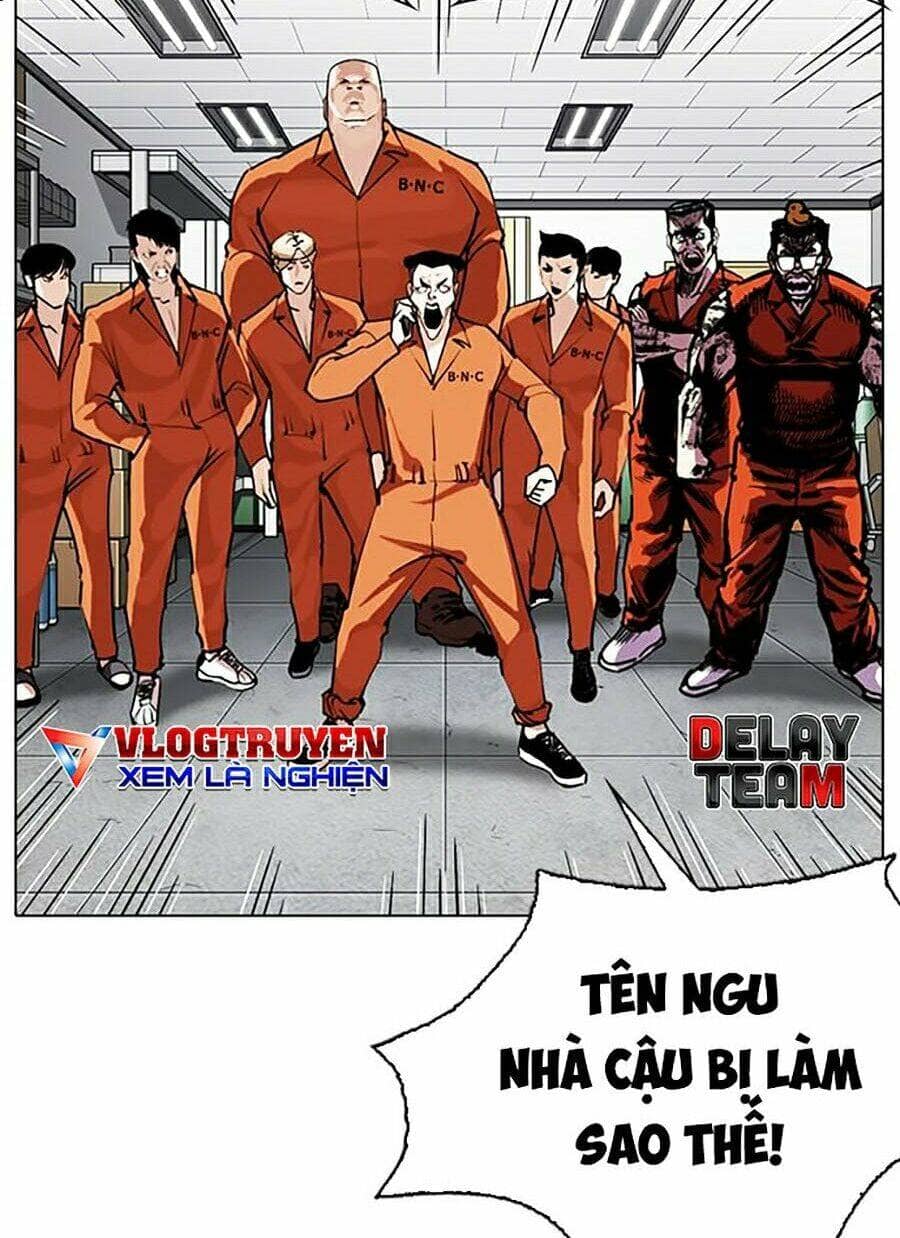 Hoán Đổi Diệu Kỳ - Chương 275 - ảnh 114