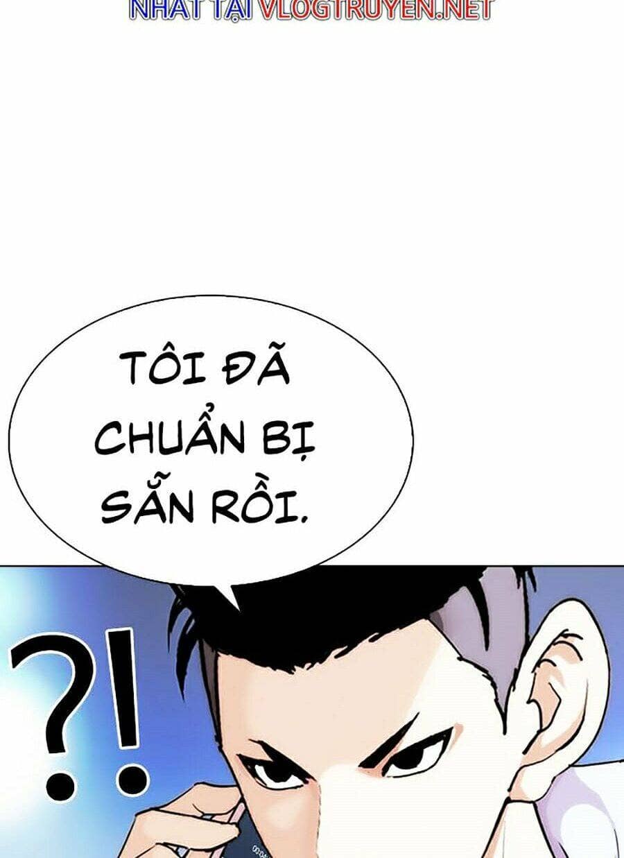 Hoán Đổi Diệu Kỳ - Chương 275 - ảnh 116
