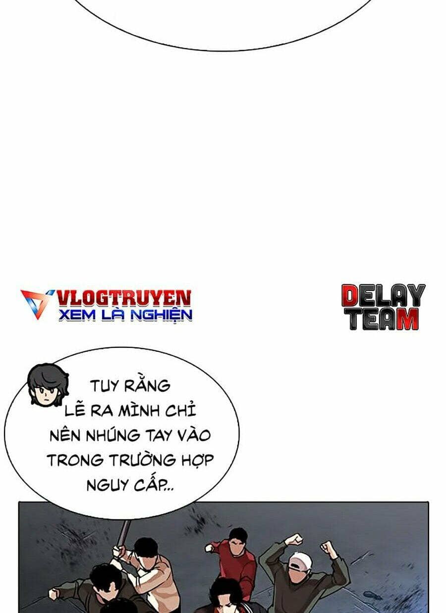 Hoán Đổi Diệu Kỳ - Chương 275 - ảnh 120