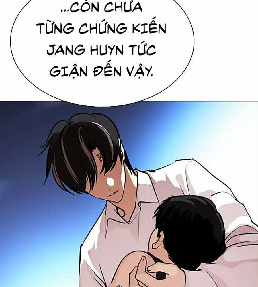Hoán Đổi Diệu Kỳ - Chương 275 - ảnh 156