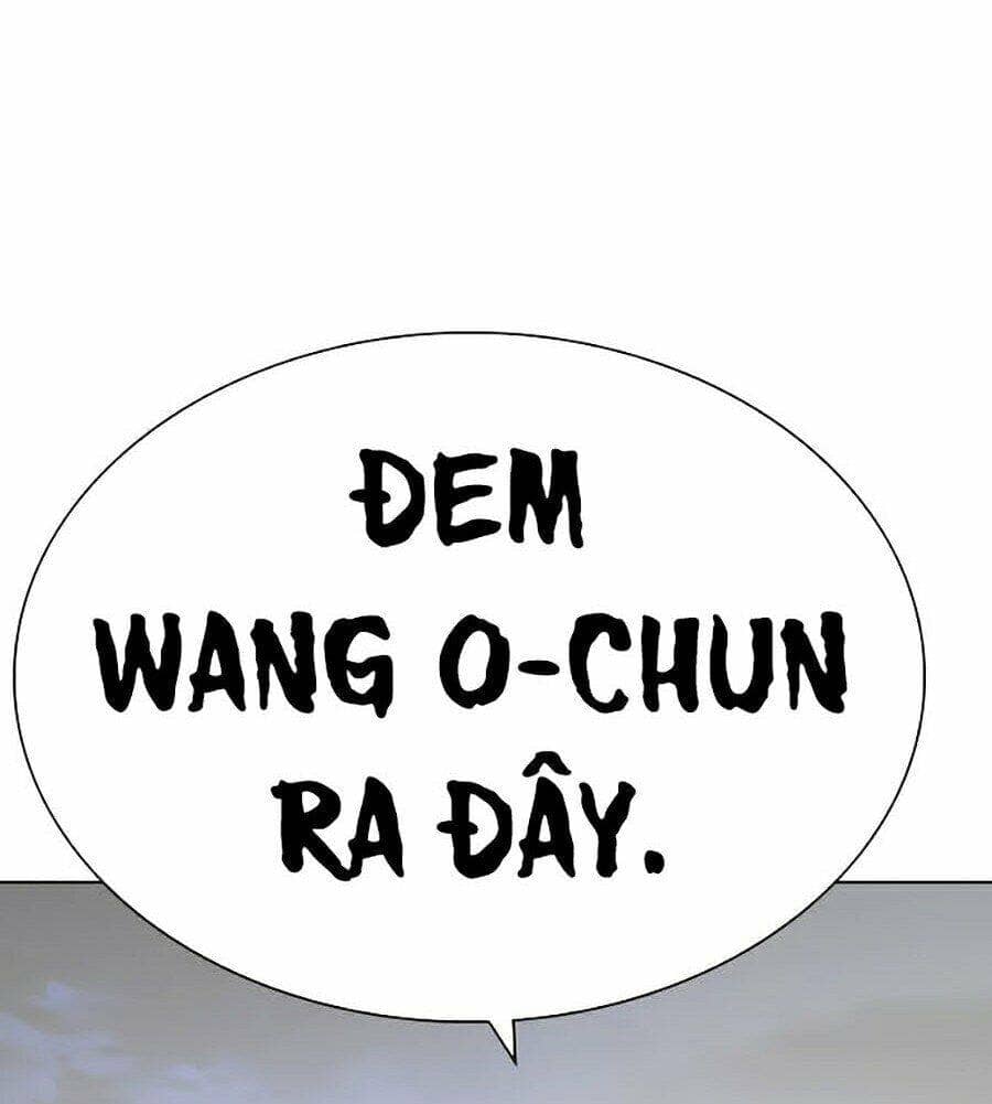 Hoán Đổi Diệu Kỳ - Chương 275 - ảnh 159