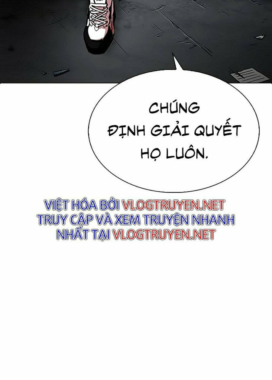 Hoán Đổi Diệu Kỳ - Chương 275 - ảnh 36