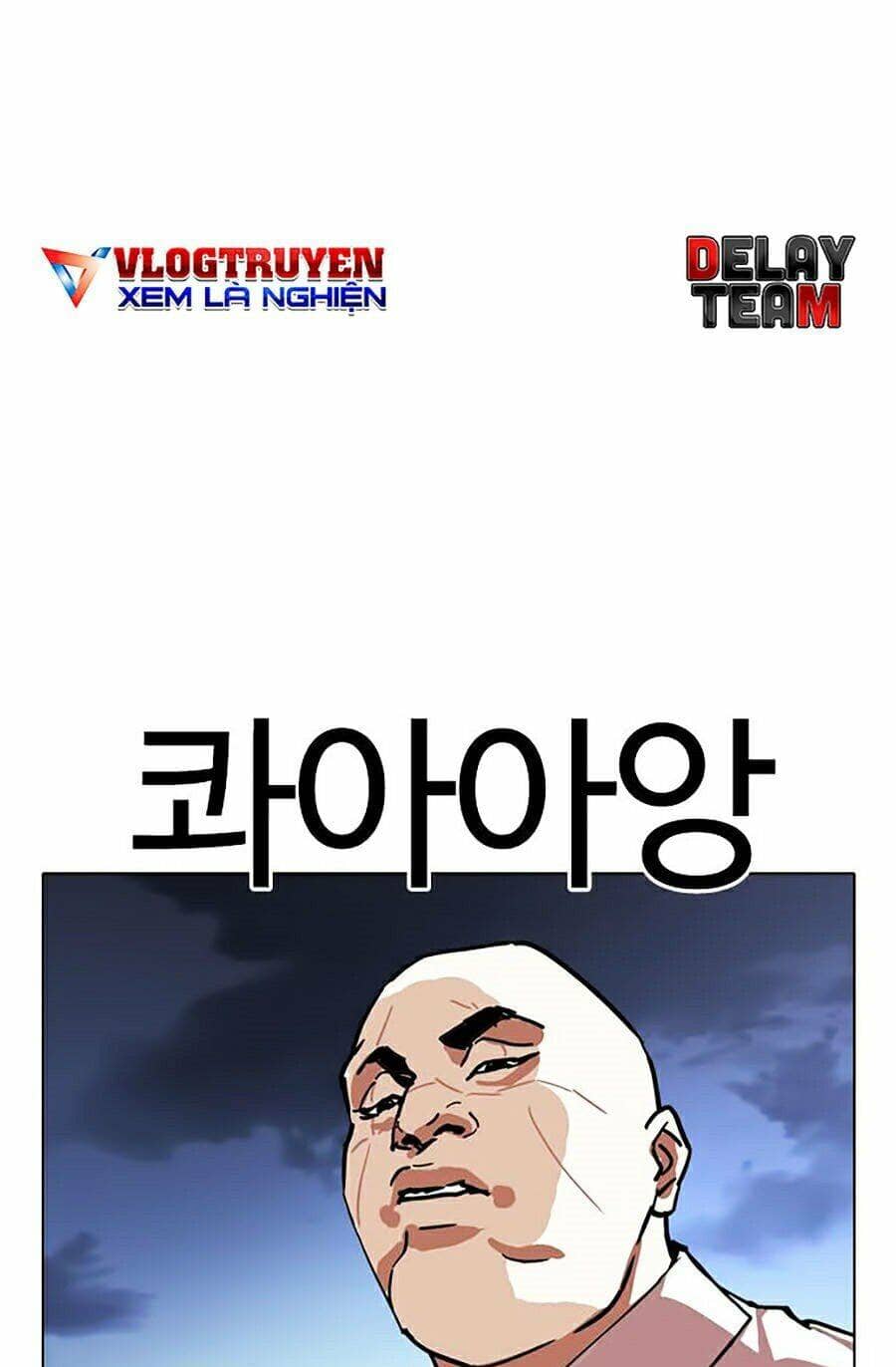 Hoán Đổi Diệu Kỳ - Chương 275 - ảnh 55