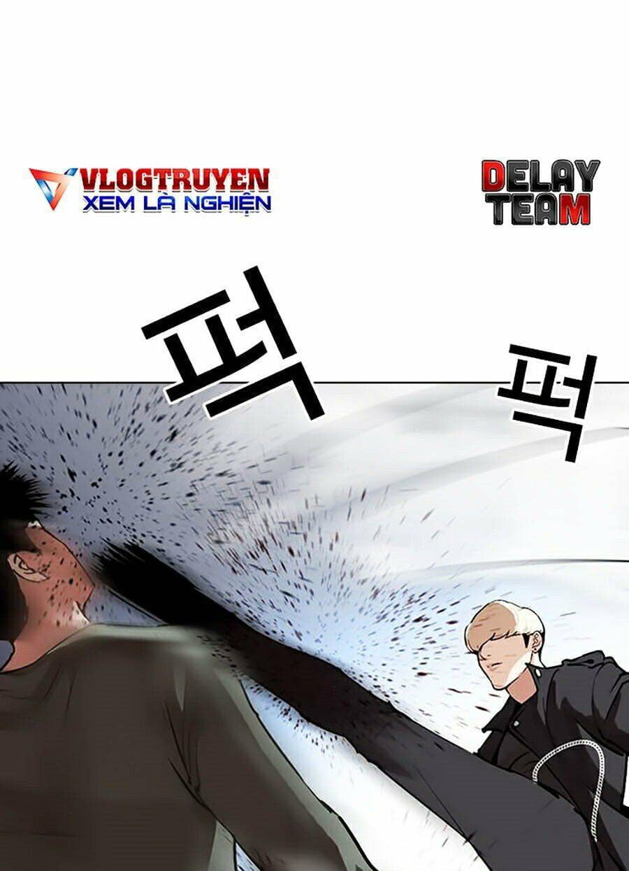 Hoán Đổi Diệu Kỳ - Chương 275 - ảnh 73