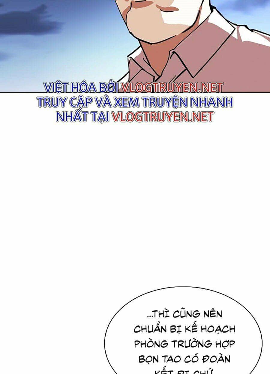 Hoán Đổi Diệu Kỳ - Chương 275 - ảnh 89