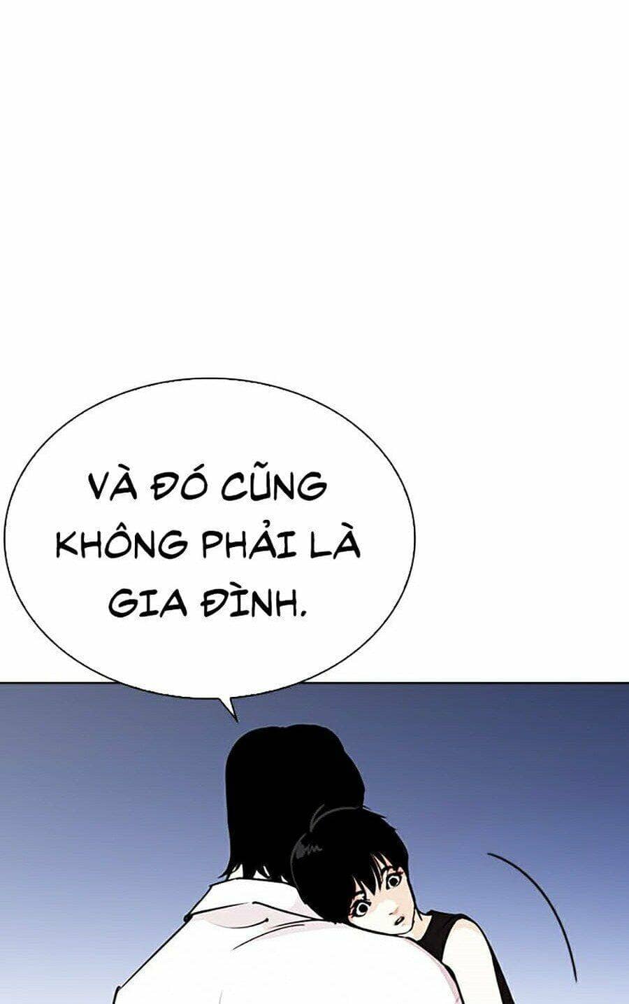 Hoán Đổi Diệu Kỳ - Chương 276 - ảnh 11
