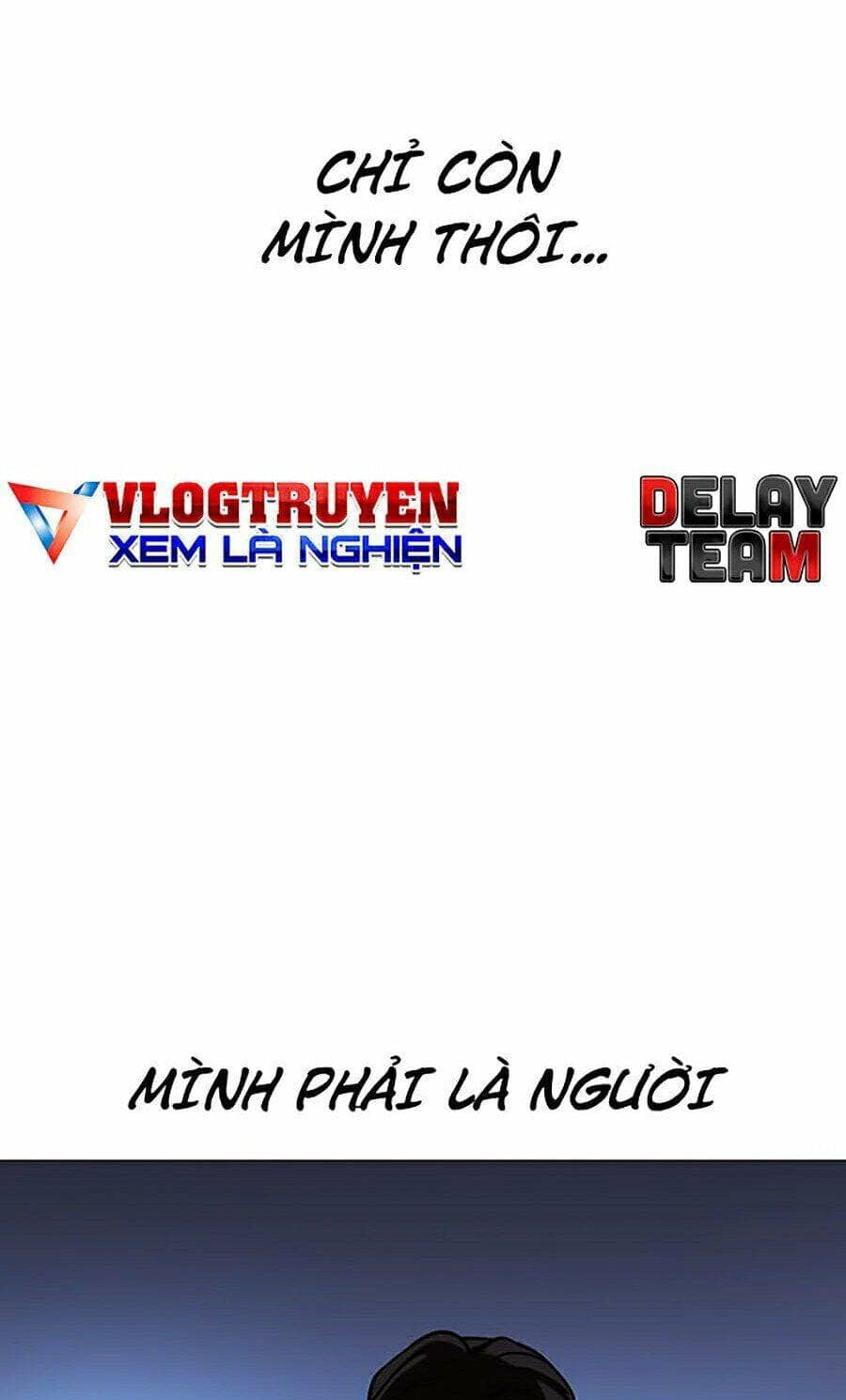 Hoán Đổi Diệu Kỳ - Chương 276 - ảnh 125