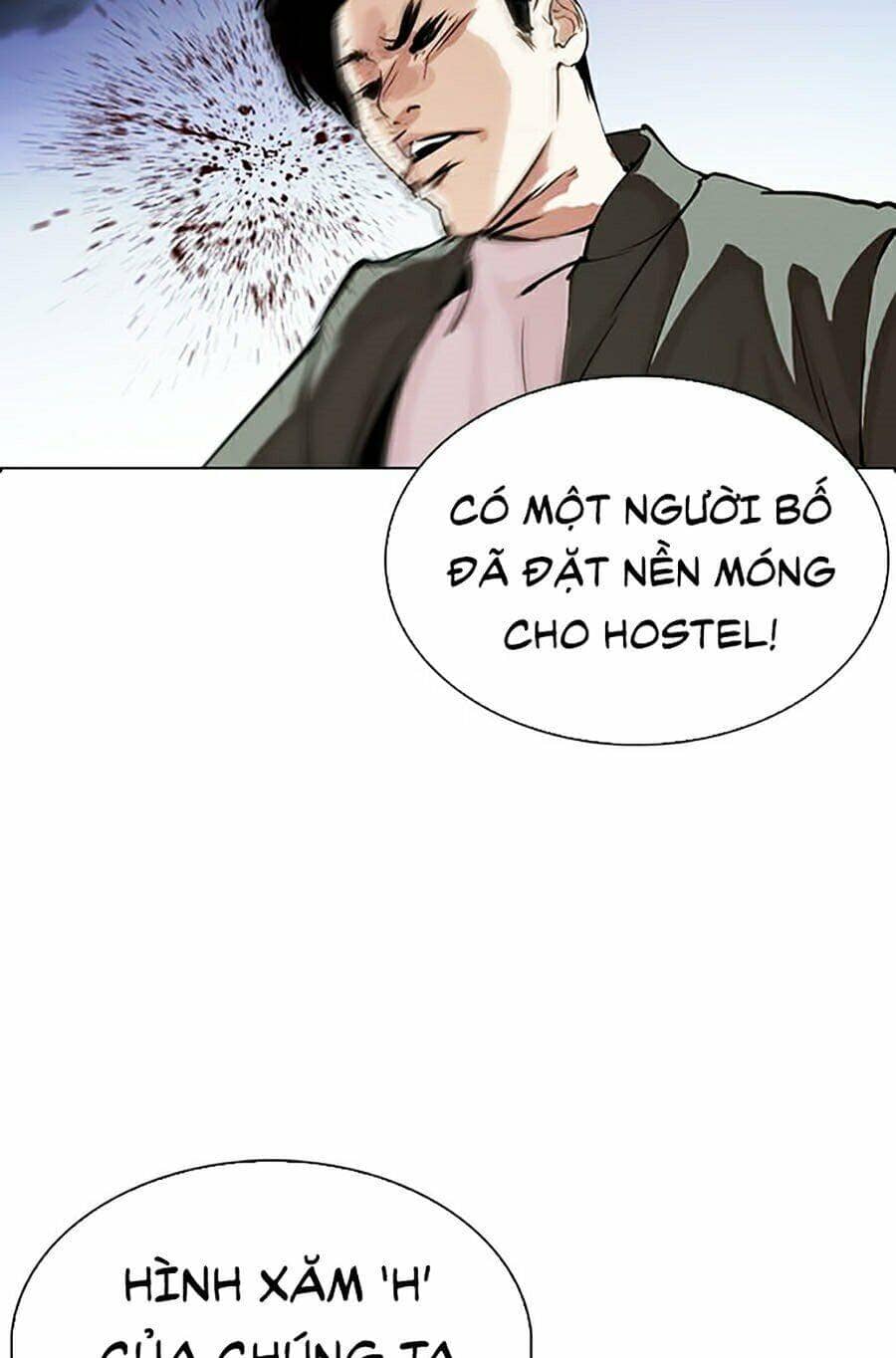 Hoán Đổi Diệu Kỳ - Chương 276 - ảnh 33