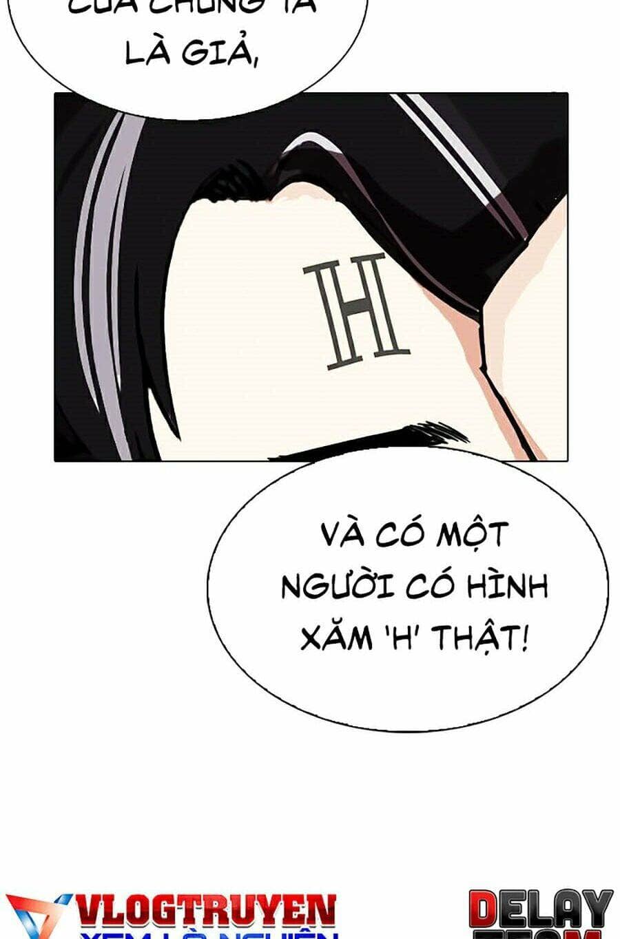 Hoán Đổi Diệu Kỳ - Chương 276 - ảnh 34