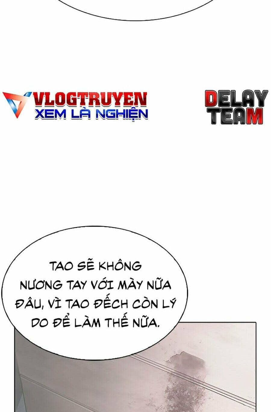 Hoán Đổi Diệu Kỳ - Chương 276 - ảnh 50