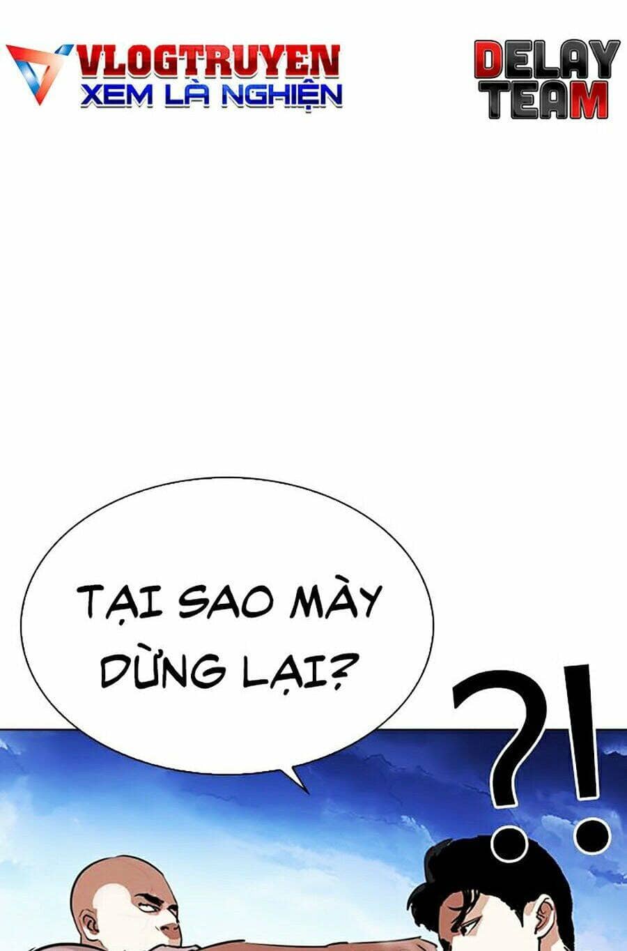 Hoán Đổi Diệu Kỳ - Chương 276 - ảnh 58