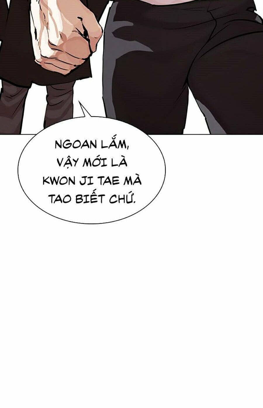 Hoán Đổi Diệu Kỳ - Chương 276 - ảnh 70