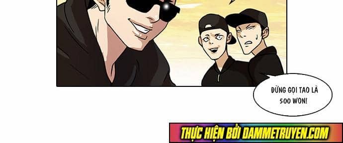 Hoán Đổi Diệu Kỳ - Chương 27 - ảnh 13