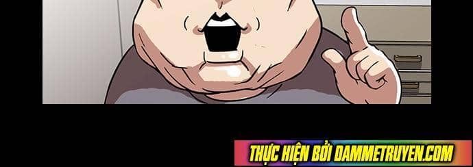 Hoán Đổi Diệu Kỳ - Chương 27 - ảnh 22