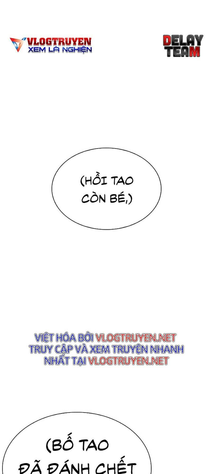 Hoán Đổi Diệu Kỳ - Chương 277 - ảnh 11