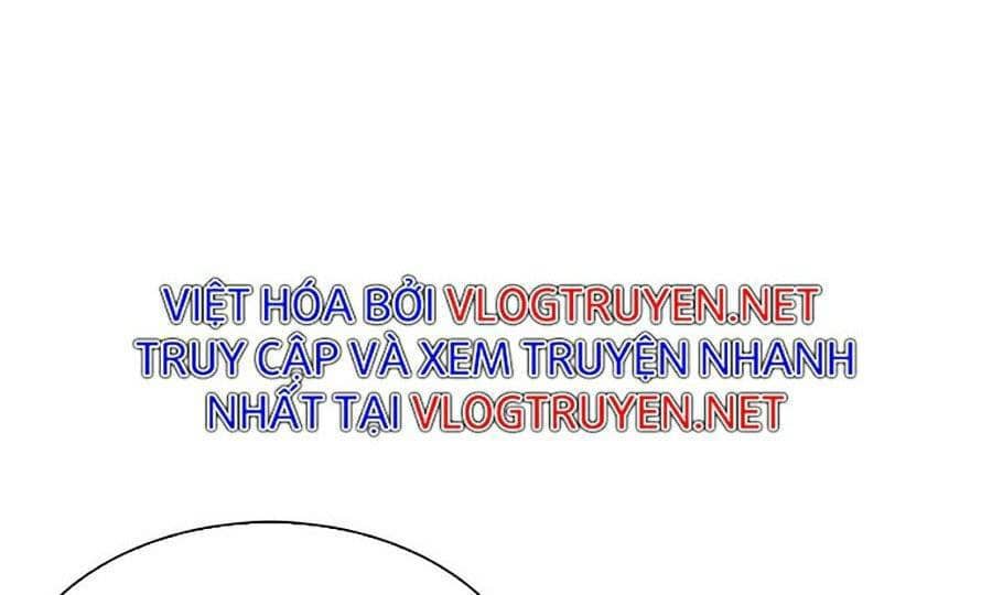 Hoán Đổi Diệu Kỳ - Chương 277 - ảnh 132