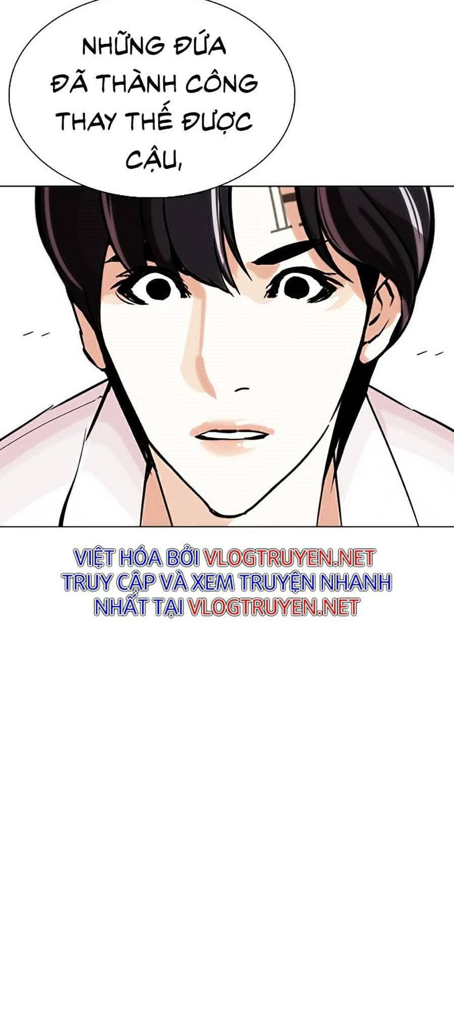 Hoán Đổi Diệu Kỳ - Chương 277 - ảnh 141