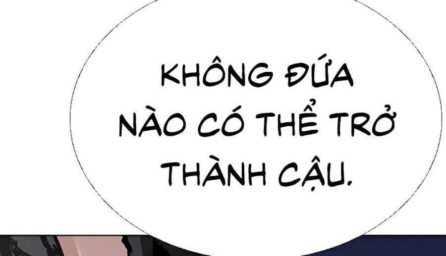 Hoán Đổi Diệu Kỳ - Chương 277 - ảnh 150