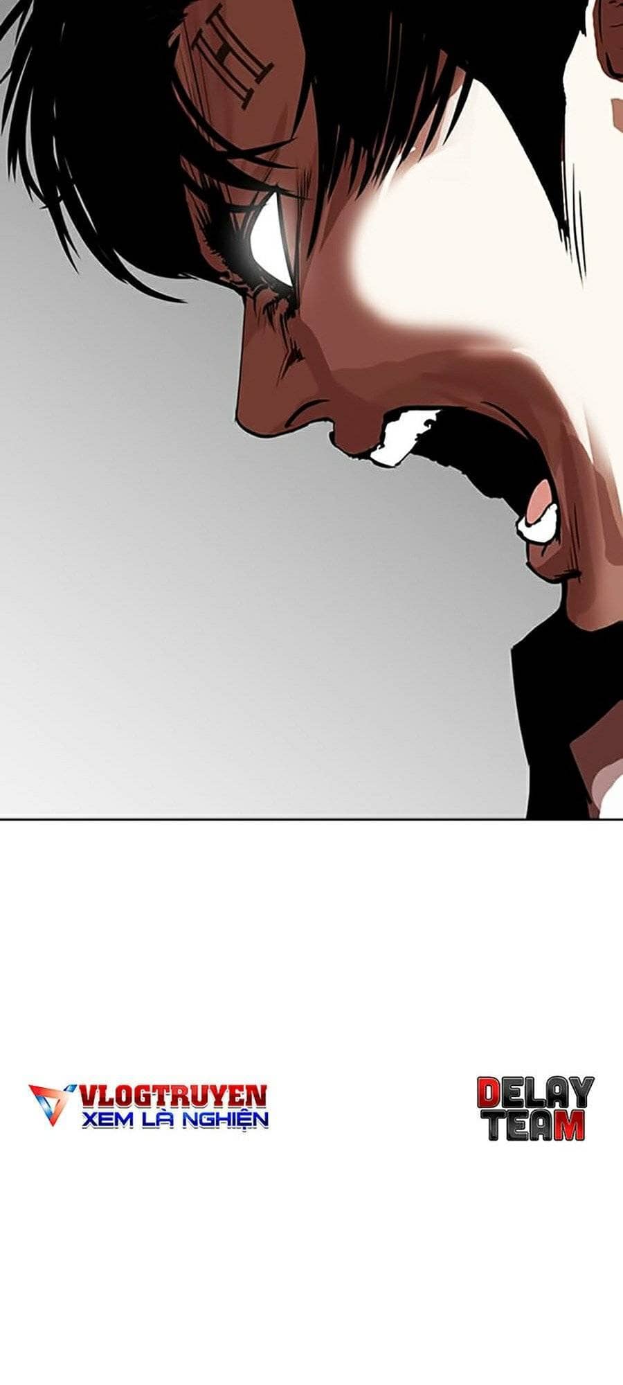 Hoán Đổi Diệu Kỳ - Chương 277 - ảnh 153