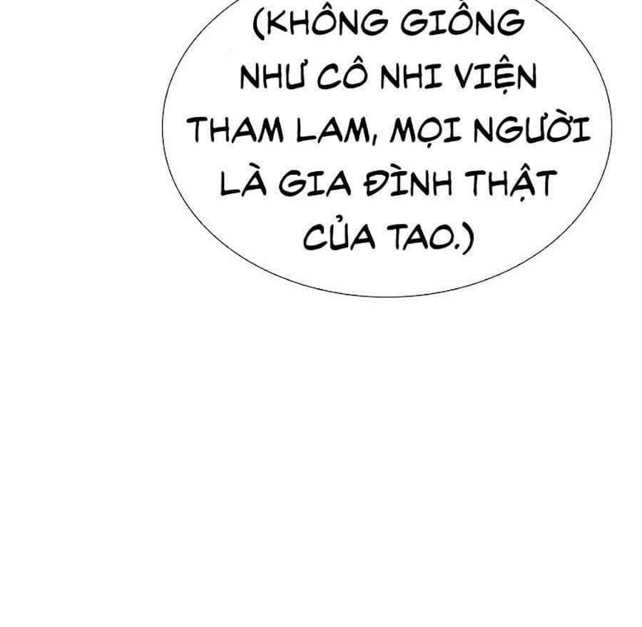Hoán Đổi Diệu Kỳ - Chương 277 - ảnh 16