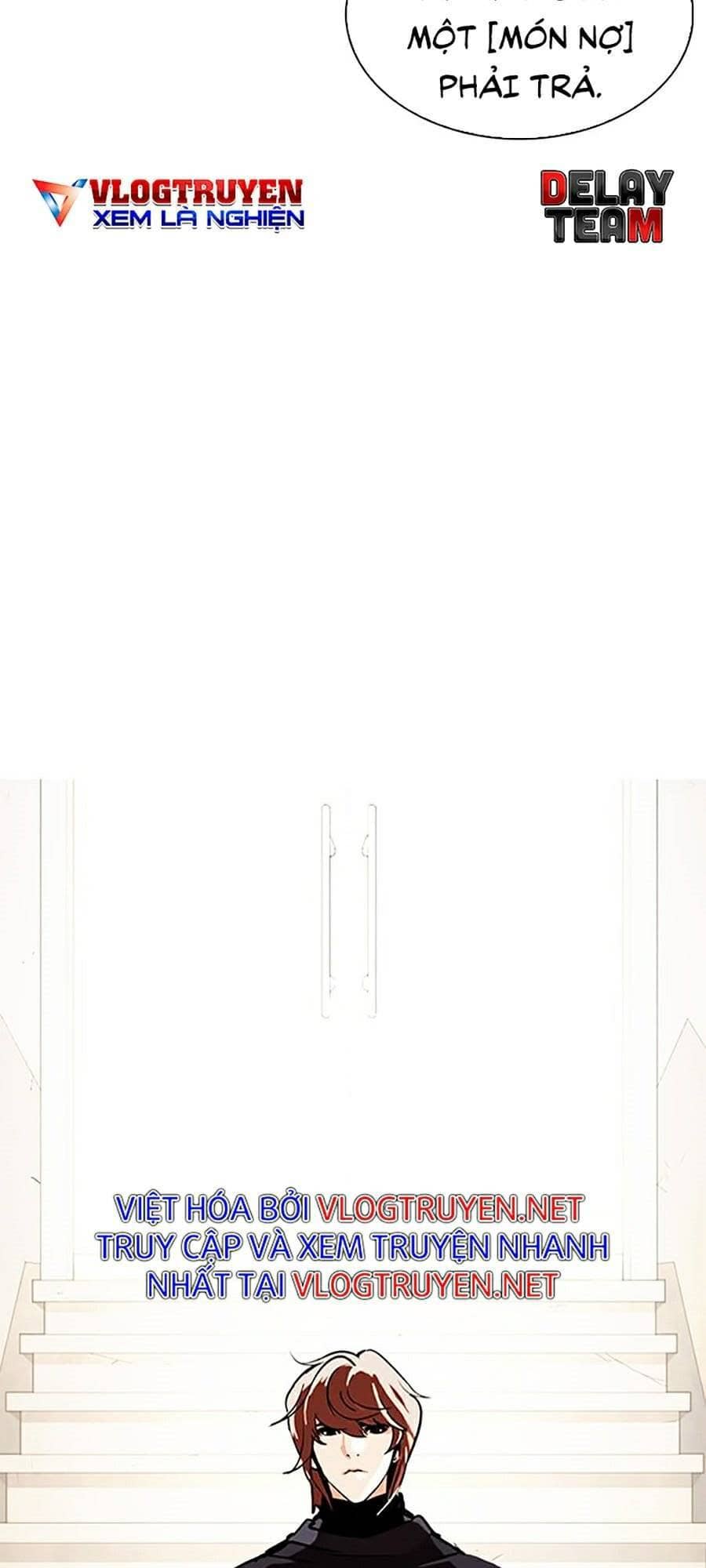 Hoán Đổi Diệu Kỳ - Chương 277 - ảnh 173