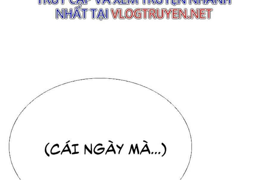 Hoán Đổi Diệu Kỳ - Chương 277 - ảnh 18