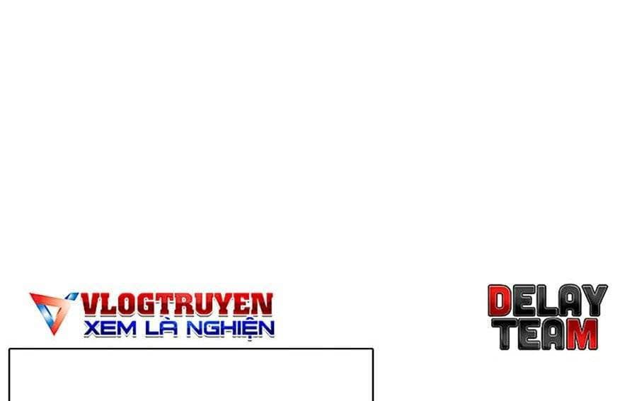 Hoán Đổi Diệu Kỳ - Chương 277 - ảnh 38