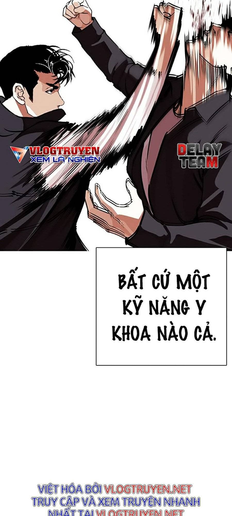 Hoán Đổi Diệu Kỳ - Chương 277 - ảnh 45
