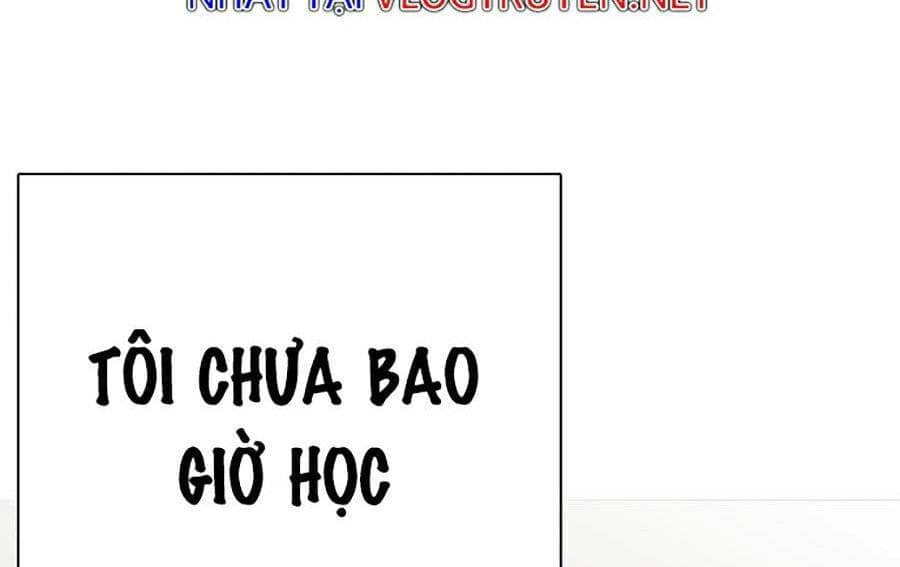 Hoán Đổi Diệu Kỳ - Chương 277 - ảnh 46