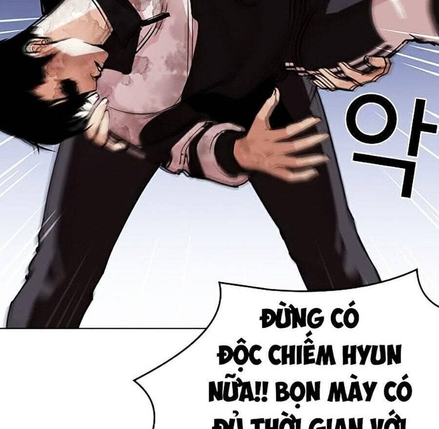 Hoán Đổi Diệu Kỳ - Chương 277 - ảnh 6