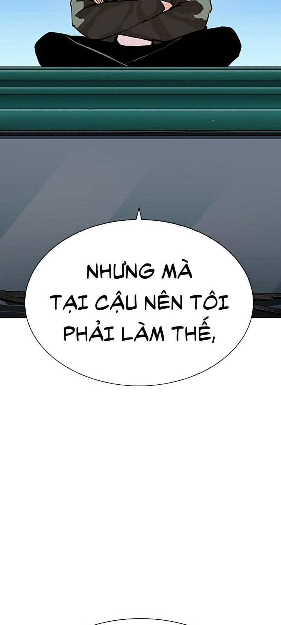 Hoán Đổi Diệu Kỳ - Chương 278 - ảnh 125