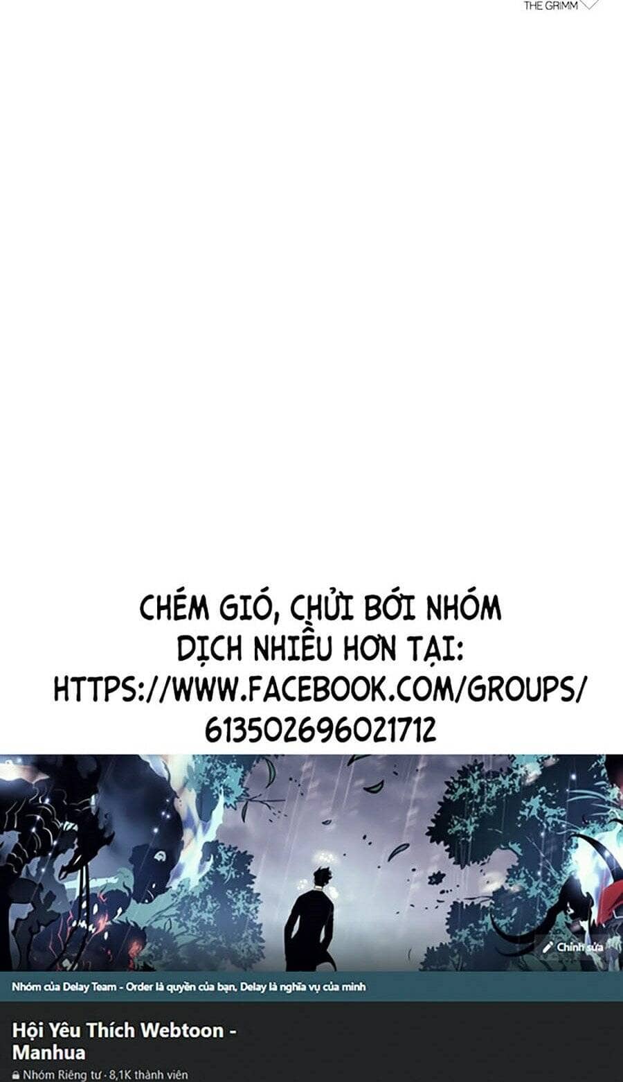 Hoán Đổi Diệu Kỳ - Chương 278 - ảnh 171