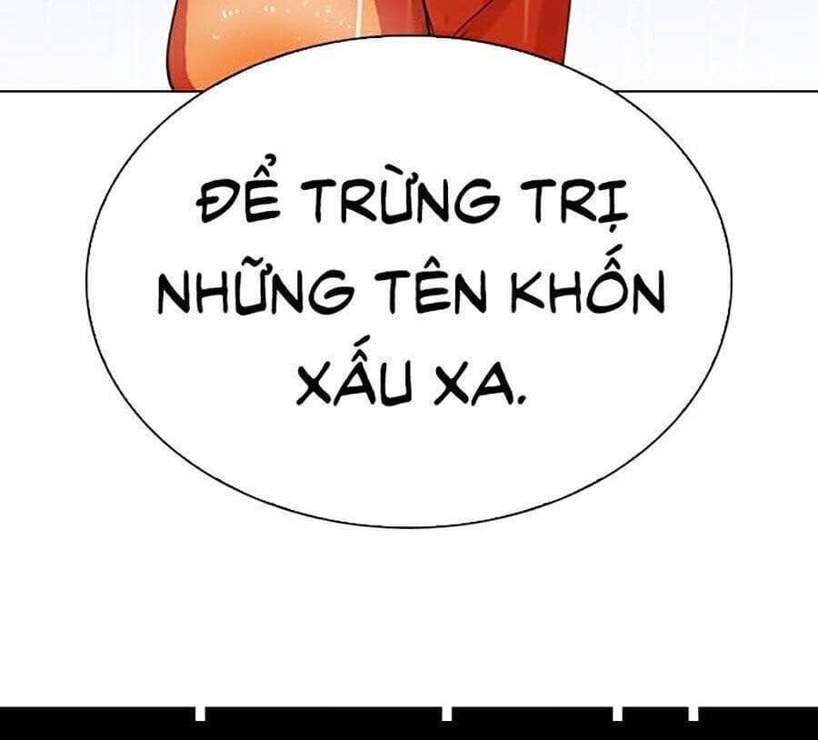 Hoán Đổi Diệu Kỳ - Chương 278 - ảnh 38