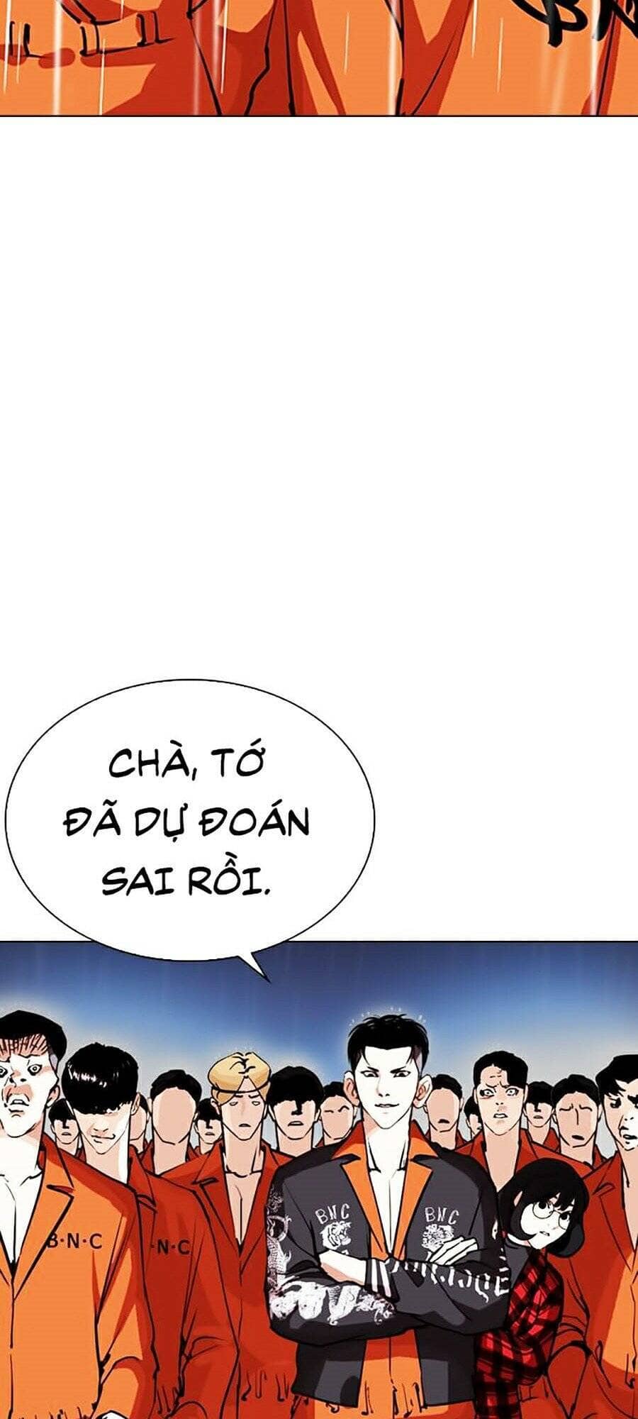 Hoán Đổi Diệu Kỳ - Chương 278 - ảnh 55