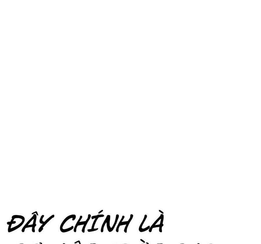 Hoán Đổi Diệu Kỳ - Chương 278 - ảnh 64