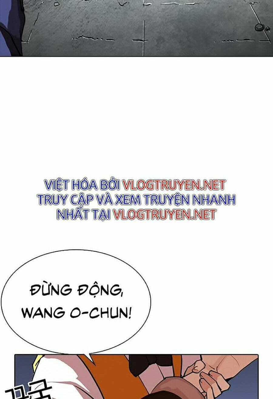 Hoán Đổi Diệu Kỳ - Chương 279 - ảnh 102