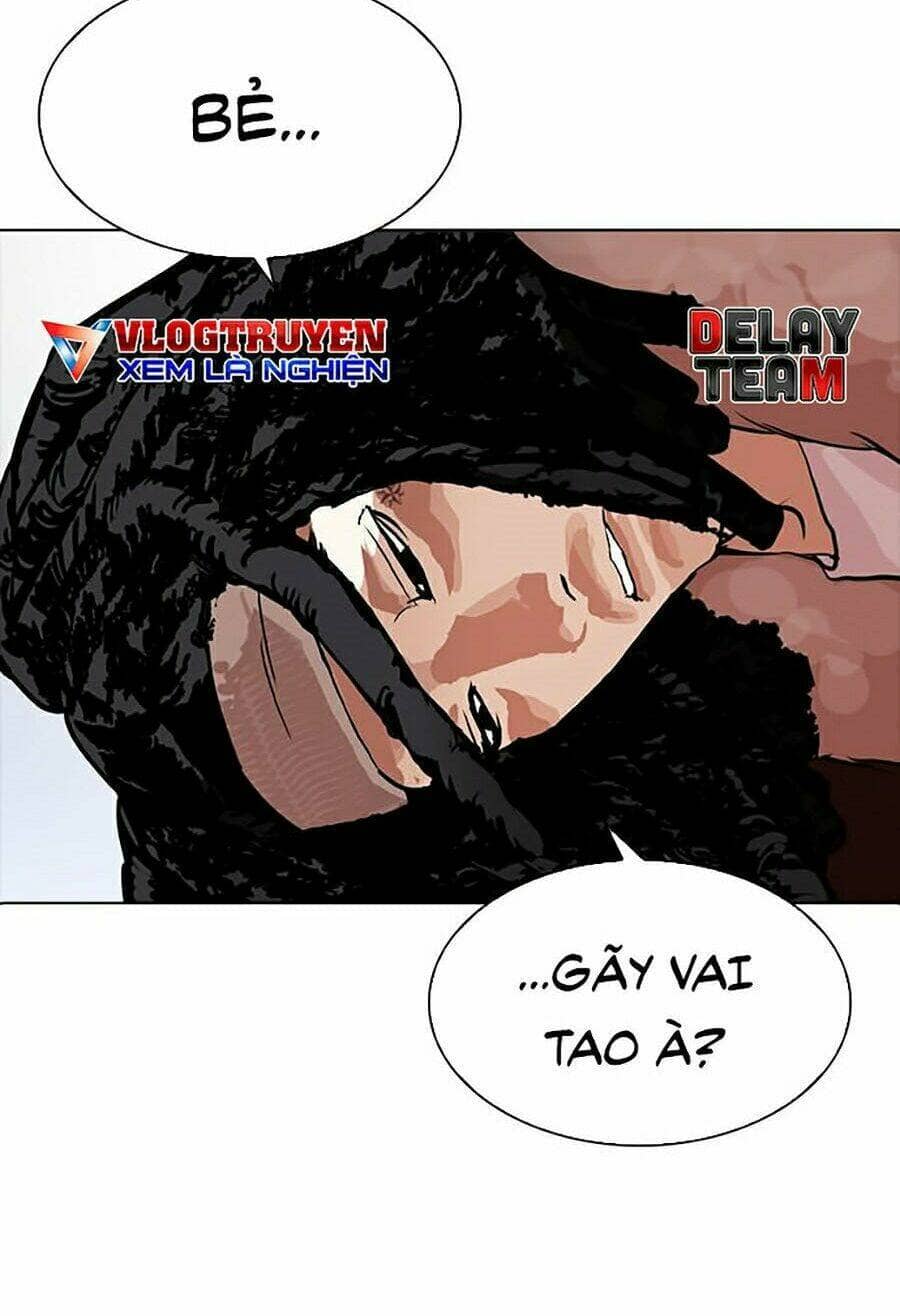 Hoán Đổi Diệu Kỳ - Chương 279 - ảnh 104