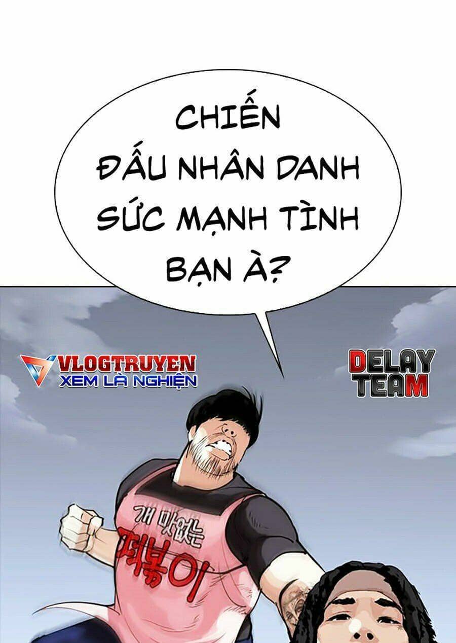 Hoán Đổi Diệu Kỳ - Chương 279 - ảnh 115