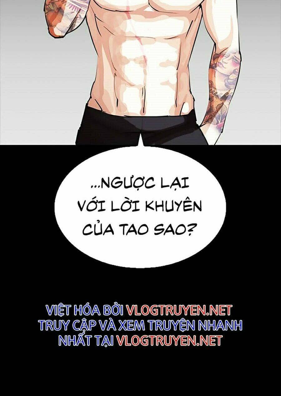 Hoán Đổi Diệu Kỳ - Chương 279 - ảnh 126