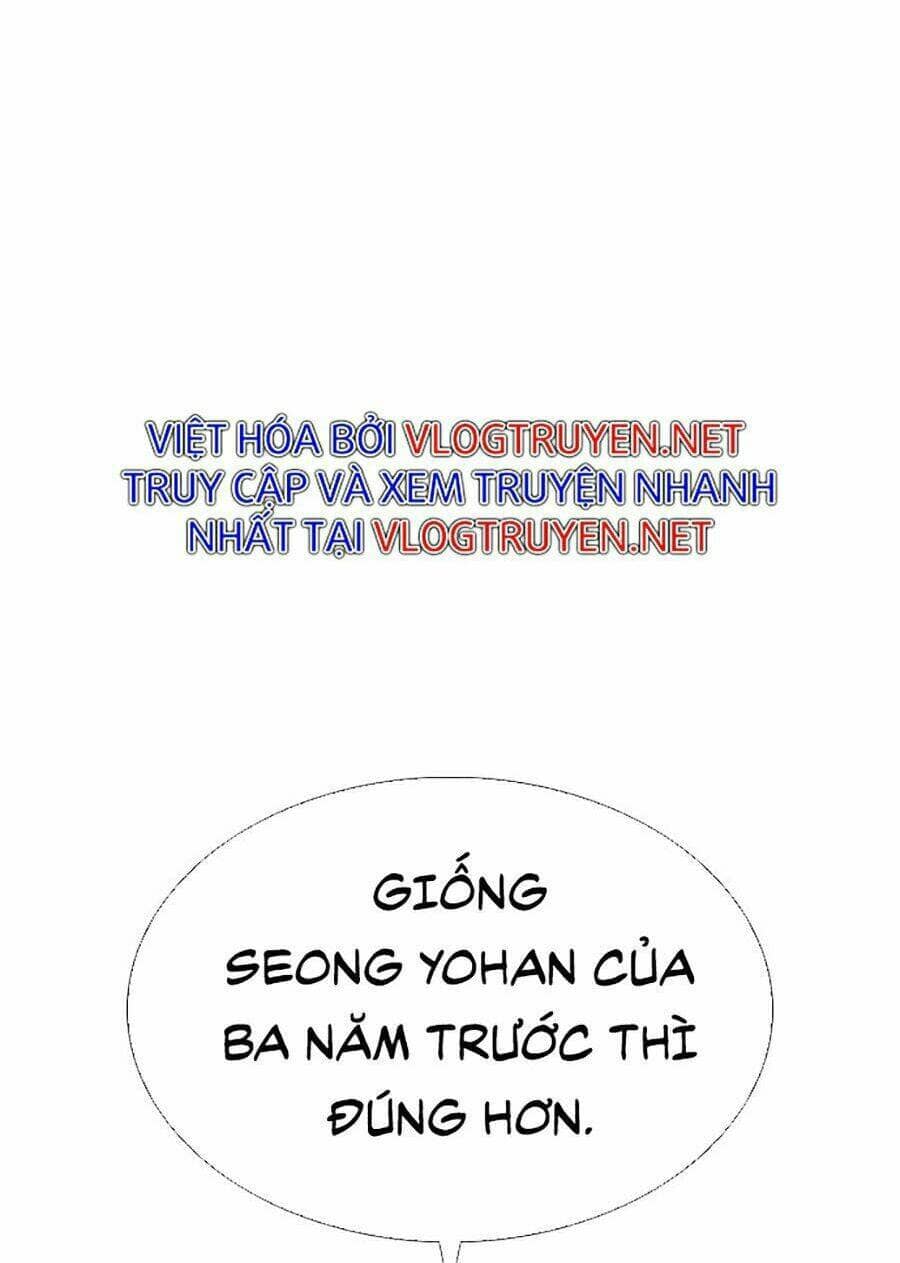 Hoán Đổi Diệu Kỳ - Chương 279 - ảnh 134
