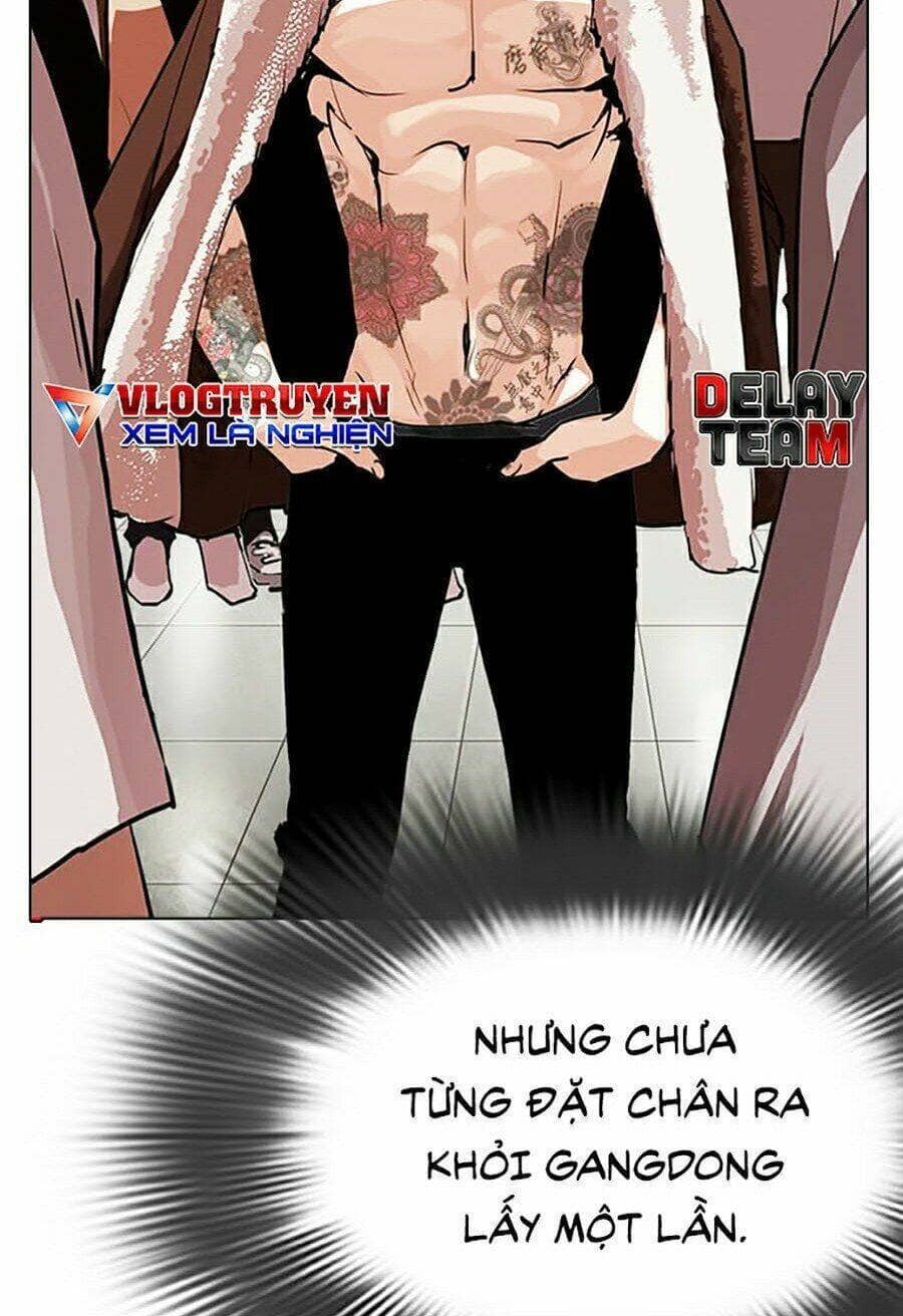 Hoán Đổi Diệu Kỳ - Chương 279 - ảnh 149