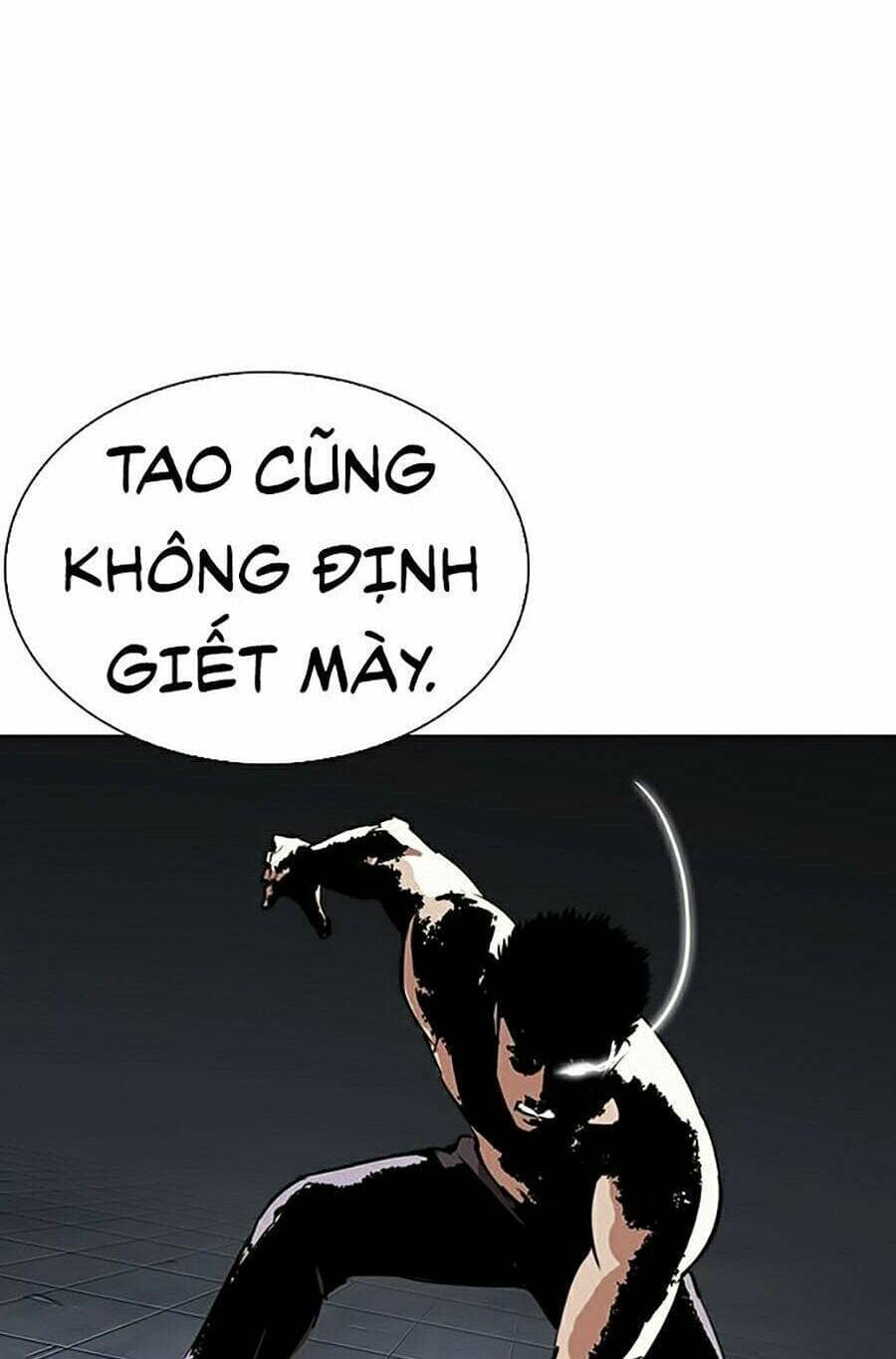Hoán Đổi Diệu Kỳ - Chương 279 - ảnh 16